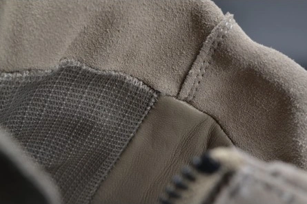 Marked-down DailyWear 225 Kanye West x adidas Yeezy 750 Boost Grey B35309
