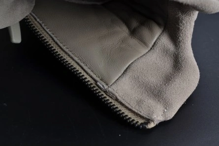 Marked-down DailyWear 225 Kanye West x adidas Yeezy 750 Boost Grey B35309