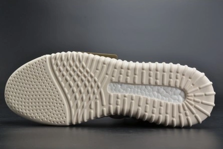Marked-down DailyWear 225 Kanye West x adidas Yeezy 750 Boost Grey B35309