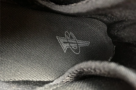 Fair-priced DailyWear 3370 Nike Air Foamposite One Anthracite 2020 Black Anthracite-Black 31499-001