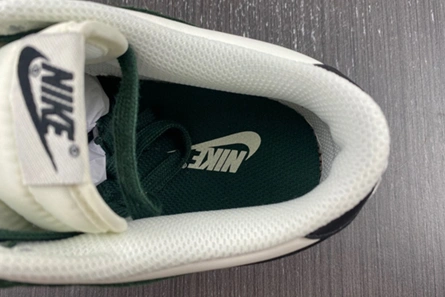 Designer inspired DailyWear 3692 Nike Dunk Low “SKU” FQ8893-397