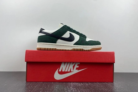 Designer inspired DailyWear 3692 Nike Dunk Low “SKU” FQ8893-397