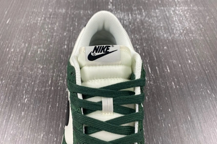 Designer inspired DailyWear 3692 Nike Dunk Low “SKU” FQ8893-397