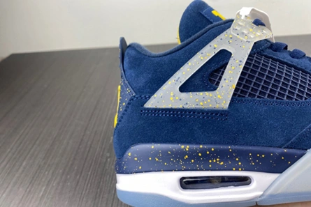 Everyday-priced DailyWear 4671 Jordan 4 Retro AJ4-1036660