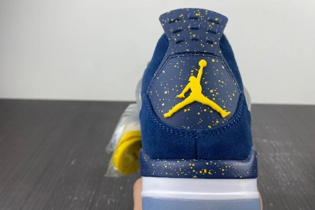 Everyday-priced DailyWear 4671 Jordan 4 Retro AJ4-1036660