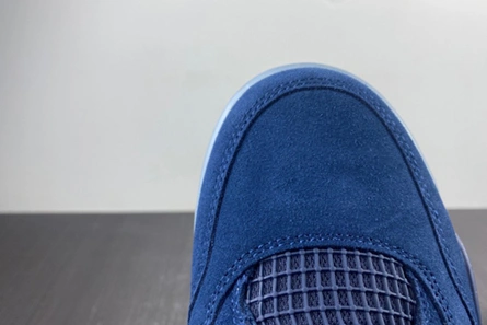 Everyday-priced DailyWear 4671 Jordan 4 Retro AJ4-1036660