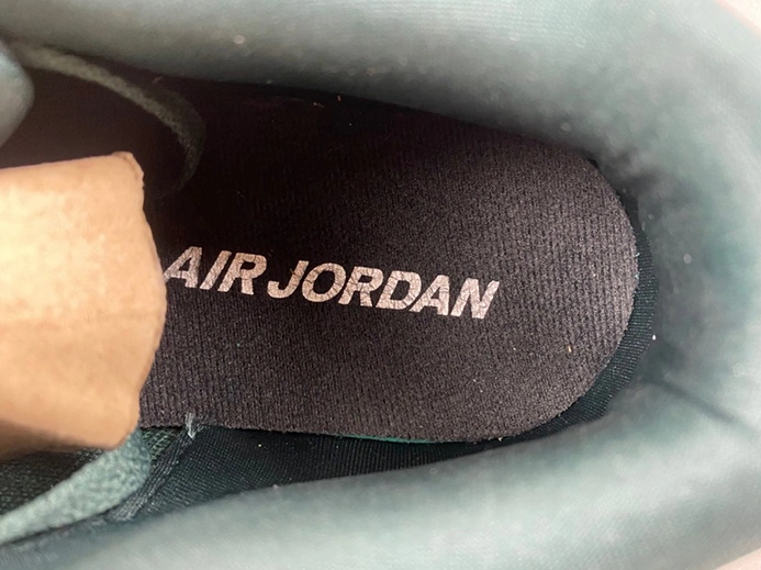 Fair-priced DailyWear 577 Jordan 4 RM SP Nigel Sylvester Grandma's Driveway  HF4334-300