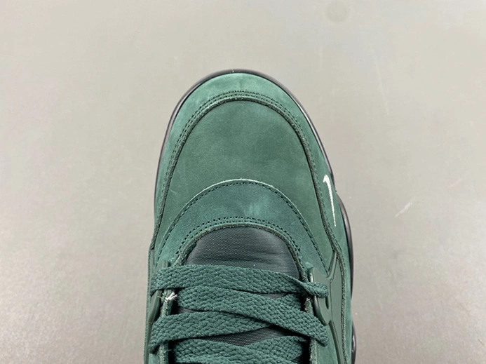 Fair-priced DailyWear 577 Jordan 4 RM SP Nigel Sylvester Grandma's Driveway  HF4334-300