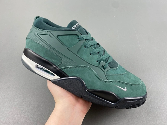 Fair-priced DailyWear 577 Jordan 4 RM SP Nigel Sylvester Grandma's Driveway  HF4334-300