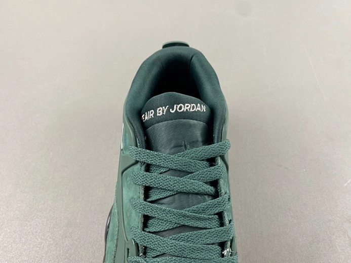 Fair-priced DailyWear 577 Jordan 4 RM SP Nigel Sylvester Grandma's Driveway  HF4334-300