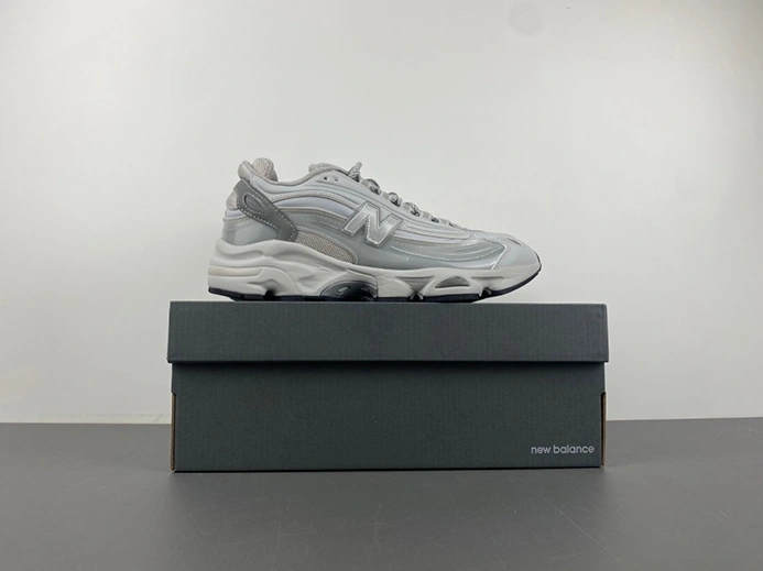 DailyWear 5840 New Balance 1000 Aime Leon Dore Grey  M1000AL1
