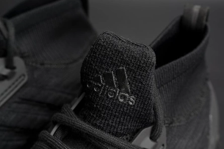 Designer inspired DailyWear 5979 Adidas Ultra Boost ATR Mid Primeknit 