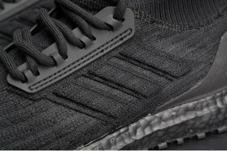 Designer inspired DailyWear 5979 Adidas Ultra Boost ATR Mid Primeknit 