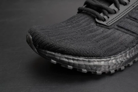 Designer inspired DailyWear 5979 Adidas Ultra Boost ATR Mid Primeknit 