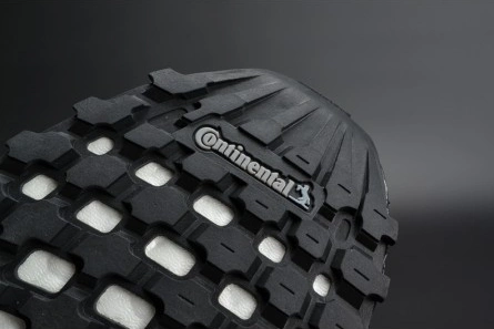 Designer inspired DailyWear 5979 Adidas Ultra Boost ATR Mid Primeknit 