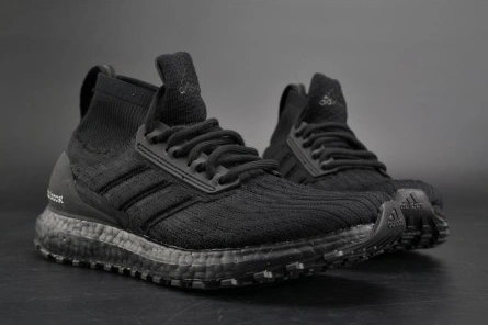 Designer inspired DailyWear 5979 Adidas Ultra Boost ATR Mid Primeknit 