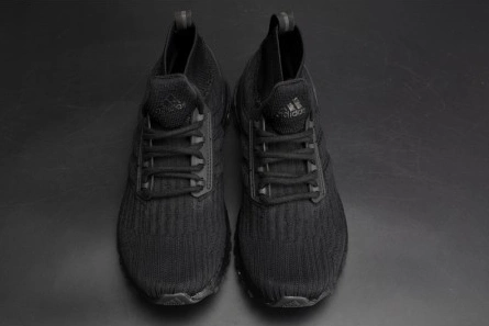 Designer inspired DailyWear 5979 Adidas Ultra Boost ATR Mid Primeknit 
