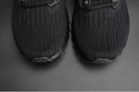 Designer inspired DailyWear 5979 Adidas Ultra Boost ATR Mid Primeknit 