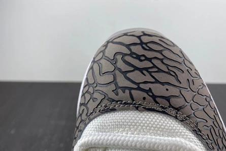 Best-value DailyWear 6020 Air Jordan 11 Low AV2187 140