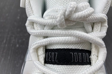 Best-value DailyWear 6020 Air Jordan 11 Low AV2187 140