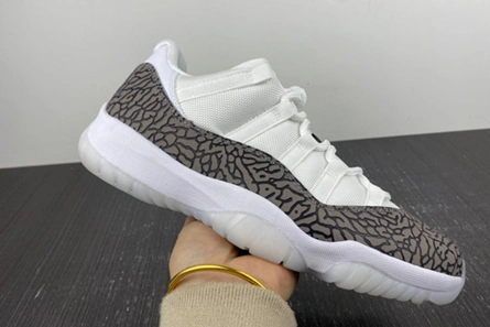 Best-value DailyWear 6020 Air Jordan 11 Low AV2187 140