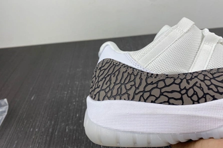 Best-value DailyWear 6020 Air Jordan 11 Low AV2187 140