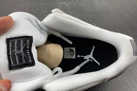 DailyWear 6020 Air Jordan 11 Low AV2187 140