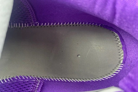Budget-friendly DailyWear 9311 Kobe 6 Protro CW2190-666