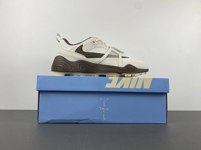 DailyWear 9729 Nike Zoom Field Jaxx SP HQ3061-101