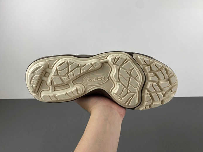 Modestly priced DailyWear 9729 Nike Zoom Field Jaxx SP HQ3061-101