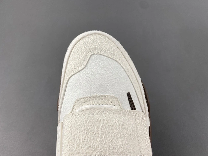 Modestly priced DailyWear 9729 Nike Zoom Field Jaxx SP HQ3061-101