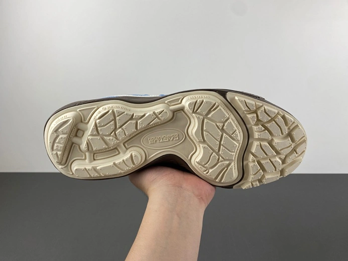 Modestly priced DailyWear 9729 Nike Zoom Field Jaxx SP HQ3061-101