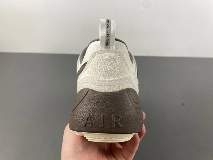 Modestly priced DailyWear 9729 Nike Zoom Field Jaxx SP HQ3061-101