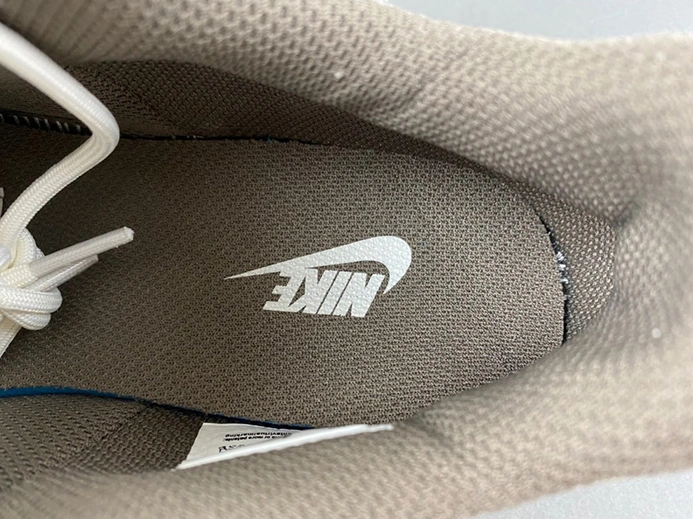 Modestly priced DailyWear 9729 Nike Zoom Field Jaxx SP HQ3061-101