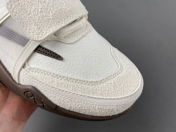 Modestly priced DailyWear 9729 Nike Zoom Field Jaxx SP HQ3061-101