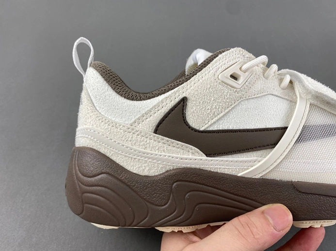Modestly priced DailyWear 9729 Nike Zoom Field Jaxx SP HQ3061-101