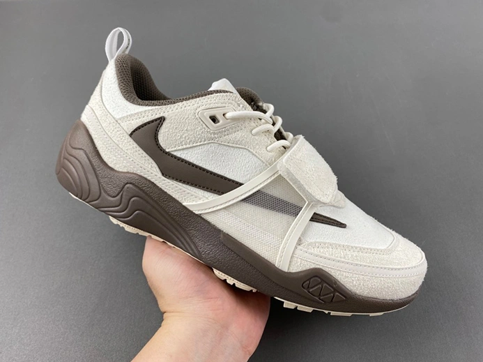 Modestly priced DailyWear 9729 Nike Zoom Field Jaxx SP HQ3061-101