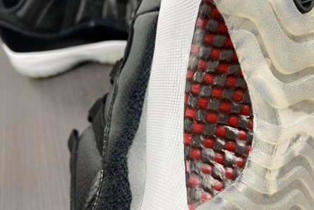 Superclone DailyWear 9988 Air Jordan 11 Low 