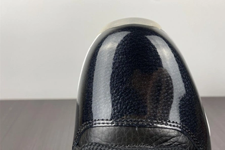 Superclone DailyWear 9988 Air Jordan 11 Low 