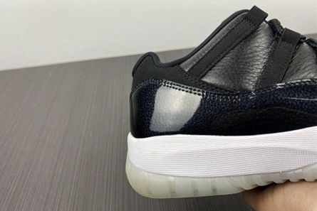 Superclone DailyWear 9988 Air Jordan 11 Low 