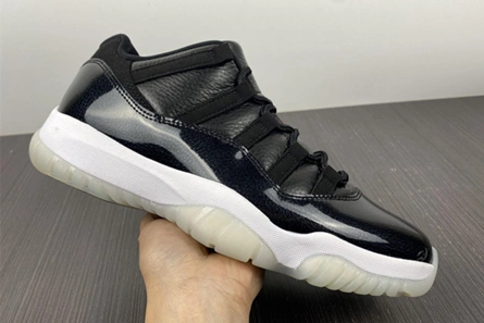 Superclone DailyWear 9988 Air Jordan 11 Low 