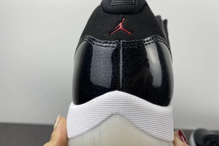 Superclone DailyWear 9988 Air Jordan 11 Low 