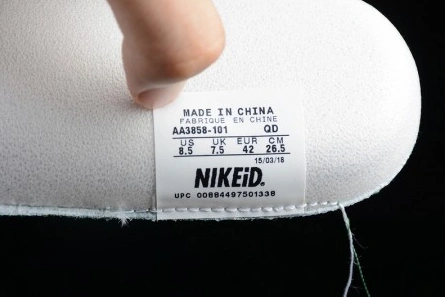 Clearance-priced Dragon Ball Super x Nike Air VaporMax Flyknit 2018 Dark Green Light Brown mens AA3858-101 Unique 9353