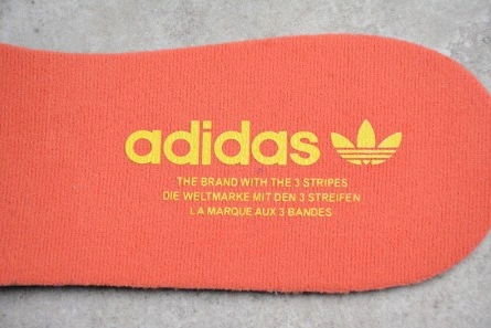 Modestly priced Dragon Ball Z x ZX 500 RM 'Son Goku' - adidas - D97046 TopPick 5171