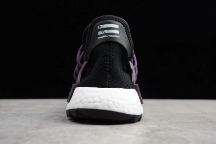 Replica Durable 1544 adidas mens  PW HUMAN RACE NMD TR 