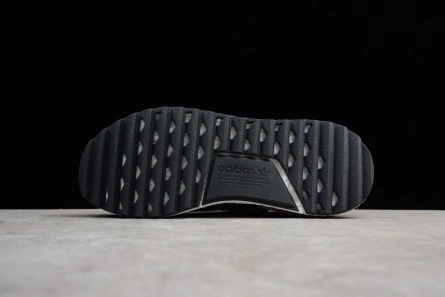Replica Durable 1544 adidas mens  PW HUMAN RACE NMD TR 