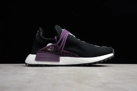 Replica Durable 1544 adidas mens  PW HUMAN RACE NMD TR 