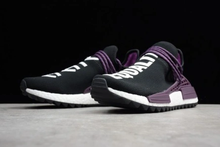 Replica Durable 1544 adidas mens  PW HUMAN RACE NMD TR 