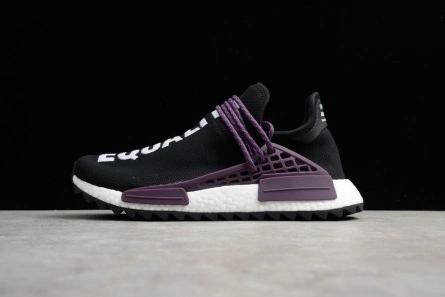 Replica Durable 1544 adidas mens  PW HUMAN RACE NMD TR 