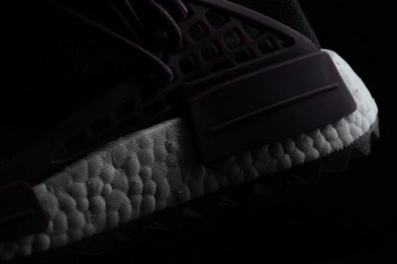 Replica Durable 1544 adidas mens  PW HUMAN RACE NMD TR 